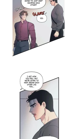 Page 307 of Full Volume Yaoi 1-12