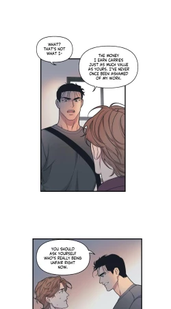 Page 311 of Full Volume Yaoi 1-12