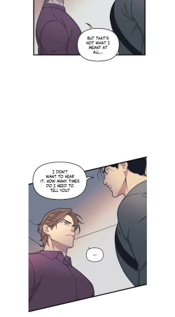 Page 312 of Full Volume Yaoi 1-12