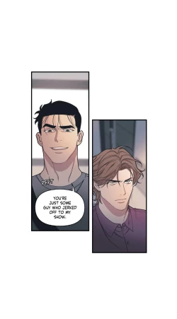 Page 313 of Full Volume Yaoi 1-12