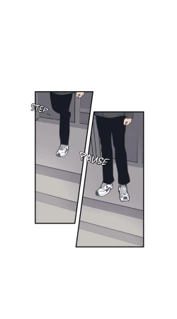 Page 315 of Full Volume Yaoi 1-12
