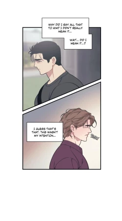 Page 316 of Full Volume Yaoi 1-12