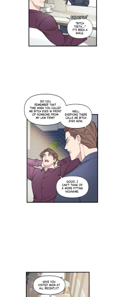 Page 324 of Full Volume Yaoi 1-12