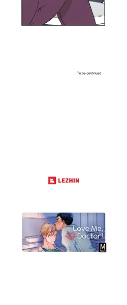 Page 330 of Full Volume Yaoi 1-12