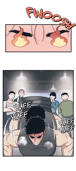 Page 332 of Full Volume Yaoi 1-12