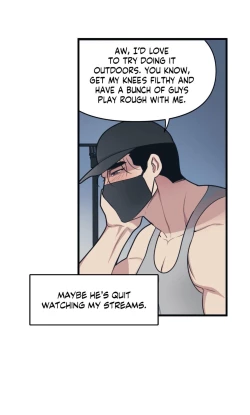 Page 341 of Full Volume Yaoi 1-12