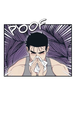 Page 342 of Full Volume Yaoi 1-12