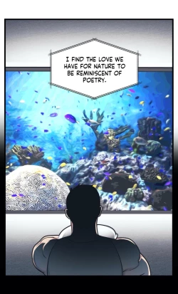 Page 348 of Full Volume Yaoi 1-12