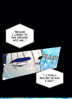 Page 350 of Full Volume Yaoi 1-12