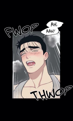 Page 357 of Full Volume Yaoi 1-12