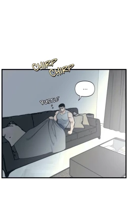 Page 359 of Full Volume Yaoi 1-12