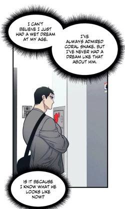 Page 360 of Full Volume Yaoi 1-12