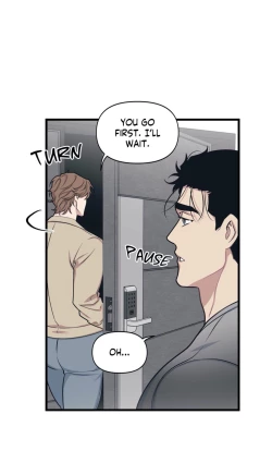 Page 362 of Full Volume Yaoi 1-12