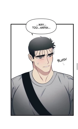 Page 364 of Full Volume Yaoi 1-12