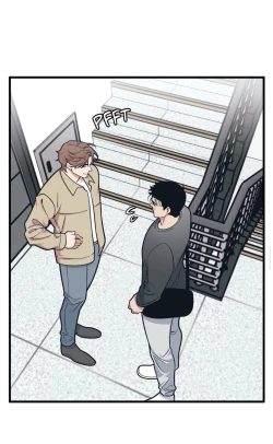 Page 369 of Full Volume Yaoi 1-12