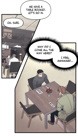 Page 374 of Full Volume Yaoi 1-12