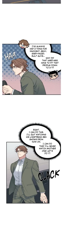 Page 37 of Full Volume Yaoi 1-12