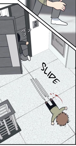 Page 388 of Full Volume Yaoi 1-12