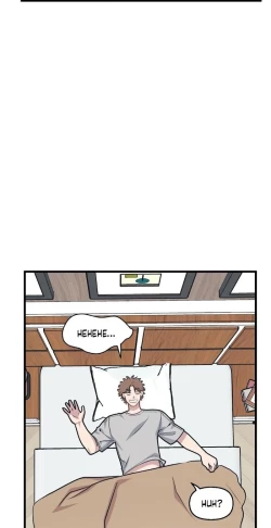 Page 394 of Full Volume Yaoi 1-12