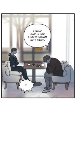 Page 397 of Full Volume Yaoi 1-12