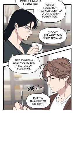 Page 402 of Full Volume Yaoi 1-12