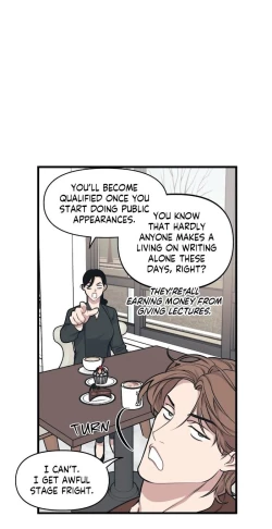 Page 403 of Full Volume Yaoi 1-12