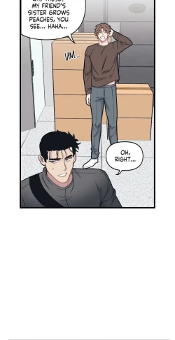 Page 409 of Full Volume Yaoi 1-12