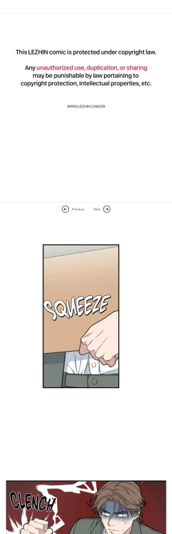 Page 40 of Full Volume Yaoi 1-12