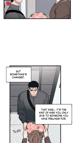 Page 412 of Full Volume Yaoi 1-12