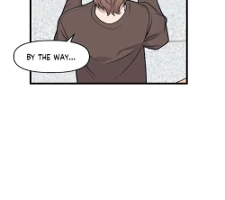 Page 413 of Full Volume Yaoi 1-12