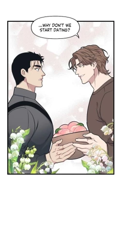 Page 414 of Full Volume Yaoi 1-12