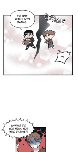 Page 415 of Full Volume Yaoi 1-12