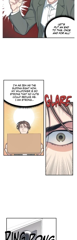 Page 41 of Full Volume Yaoi 1-12