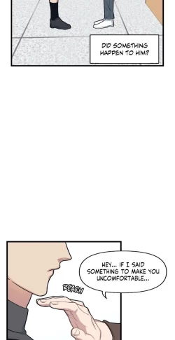 Page 424 of Full Volume Yaoi 1-12