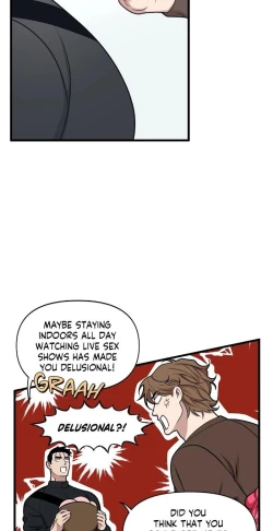 Page 425 of Full Volume Yaoi 1-12