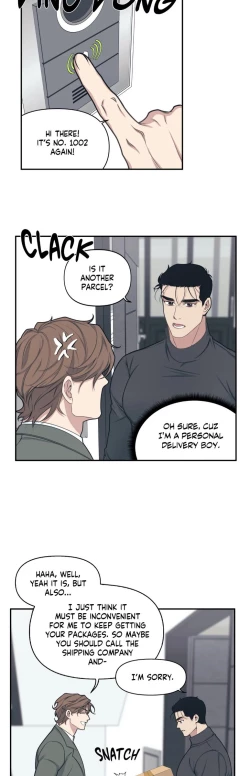 Page 42 of Full Volume Yaoi 1-12