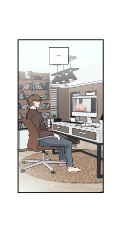 Page 438 of Full Volume Yaoi 1-12