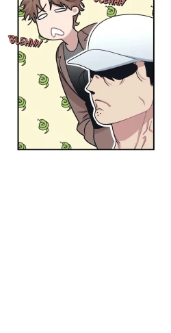 Page 444 of Full Volume Yaoi 1-12