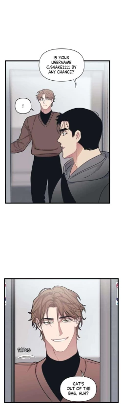 Page 454 of Full Volume Yaoi 1-12
