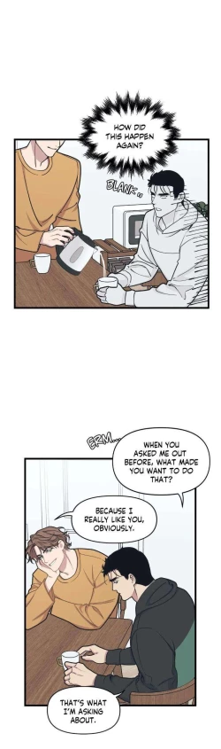 Page 463 of Full Volume Yaoi 1-12