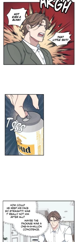 Page 46 of Full Volume Yaoi 1-12