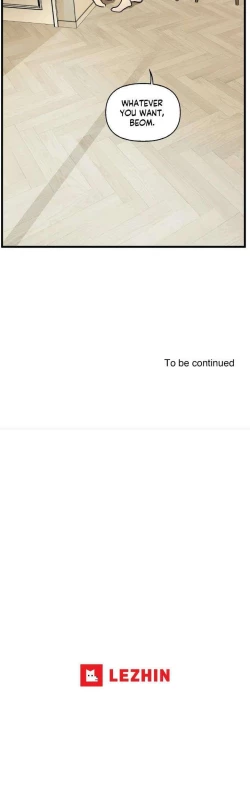 Page 472 of Full Volume Yaoi 1-12