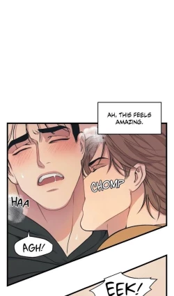 Page 478 of Full Volume Yaoi 1-12