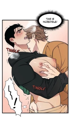 Page 482 of Full Volume Yaoi 1-12