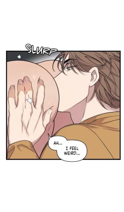 Page 496 of Full Volume Yaoi 1-12