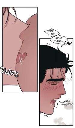 Page 500 of Full Volume Yaoi 1-12