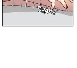 Page 503 of Full Volume Yaoi 1-12