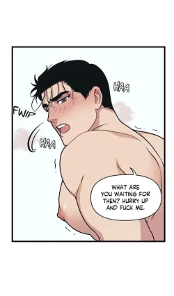 Page 505 of Full Volume Yaoi 1-12