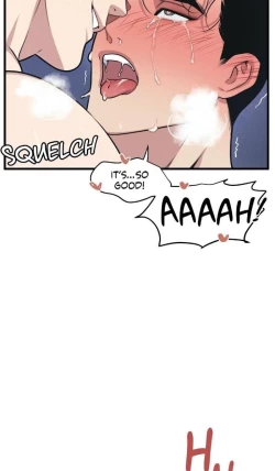 Page 526 of Full Volume Yaoi 1-12