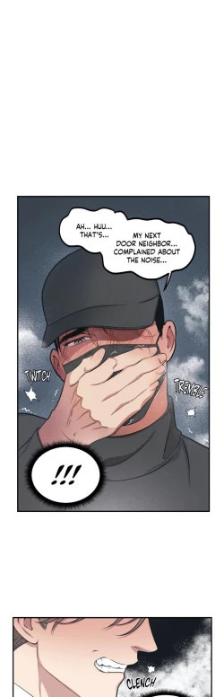 Page 56 of Full Volume Yaoi 1-12